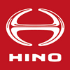 HINO