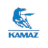 КАМАЗ
