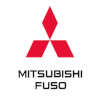 MITSUBISHI FUSO