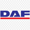 DAF