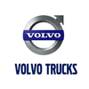VOLVO TRUCKS